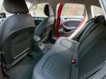 Audi A3 Sportback 2.0 TDI 2013 года (UK)